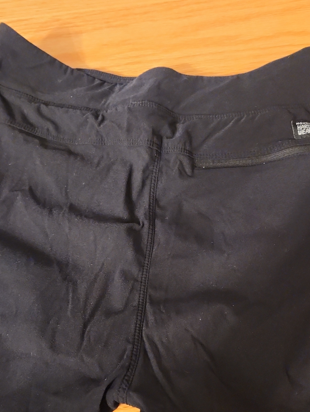 Shorts - Picture 9 of 11